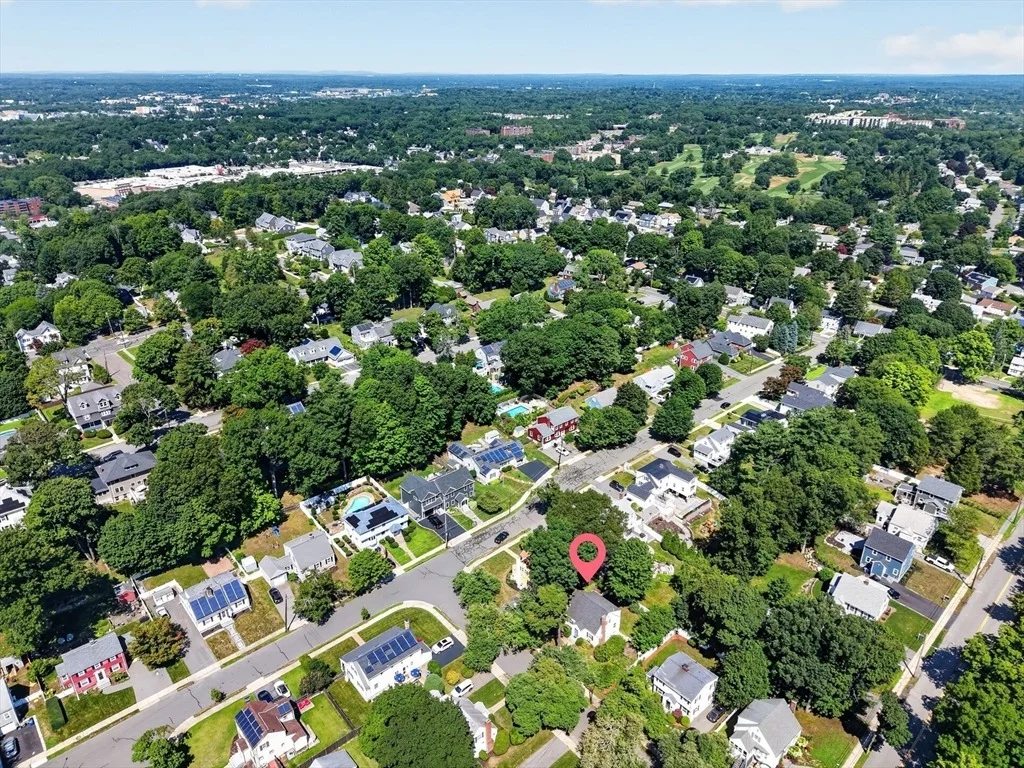 Photo of 4 Sherman Road