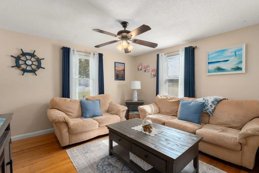 Photo of 195 Cady St