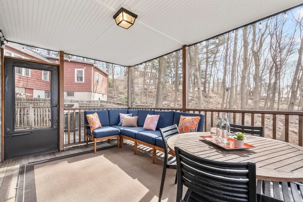 Photo of 57 Edmund Rd