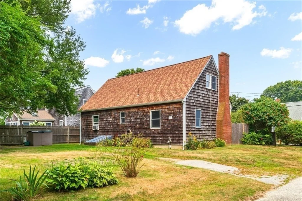 Photo of 27 Cricket Lane