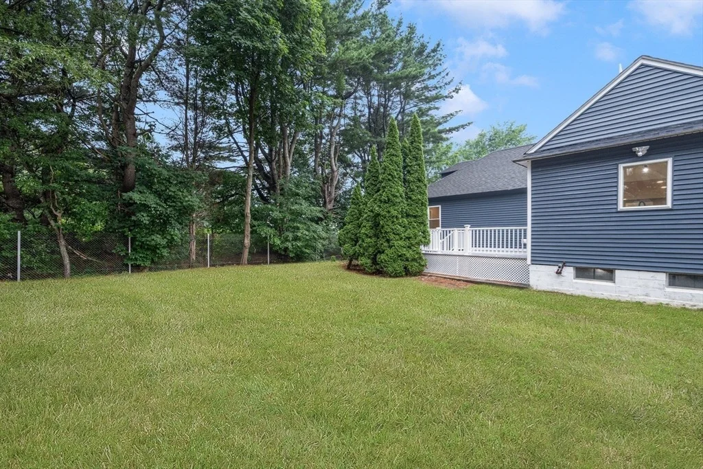 Photo of 5 Colfall St