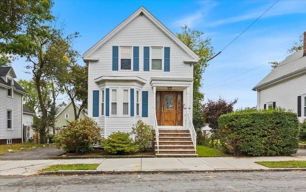 Photo of 48 Eutaw Ave