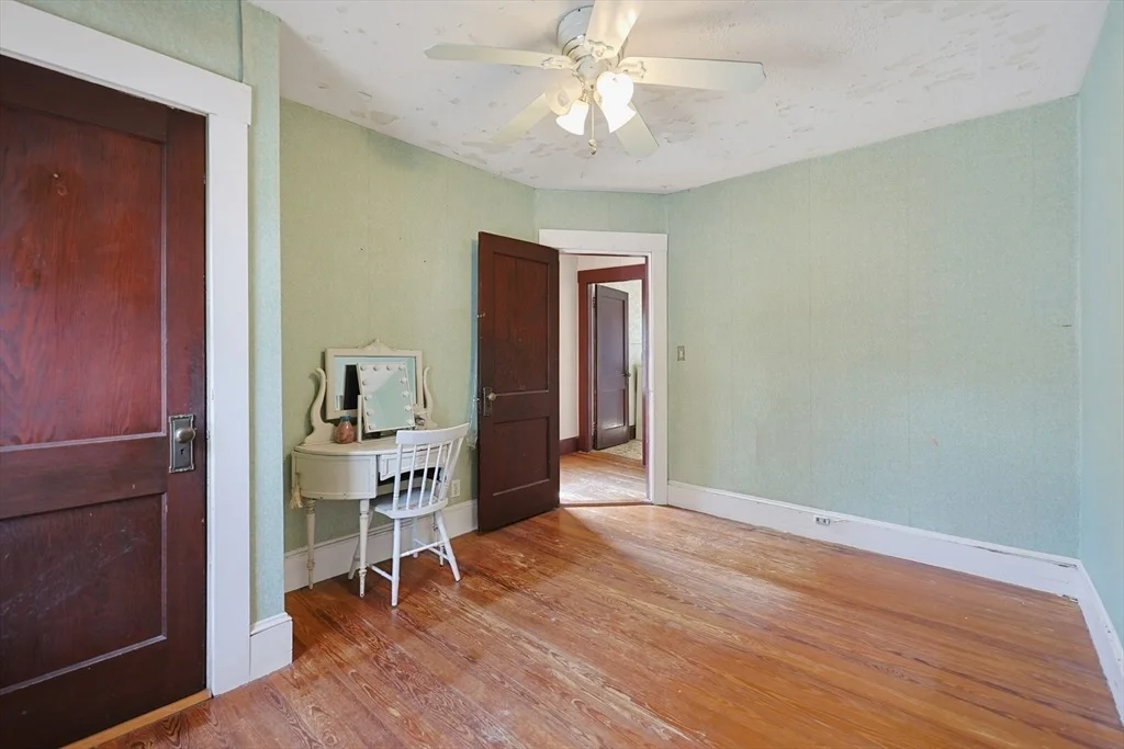 Photo of 8 Wilder Ave