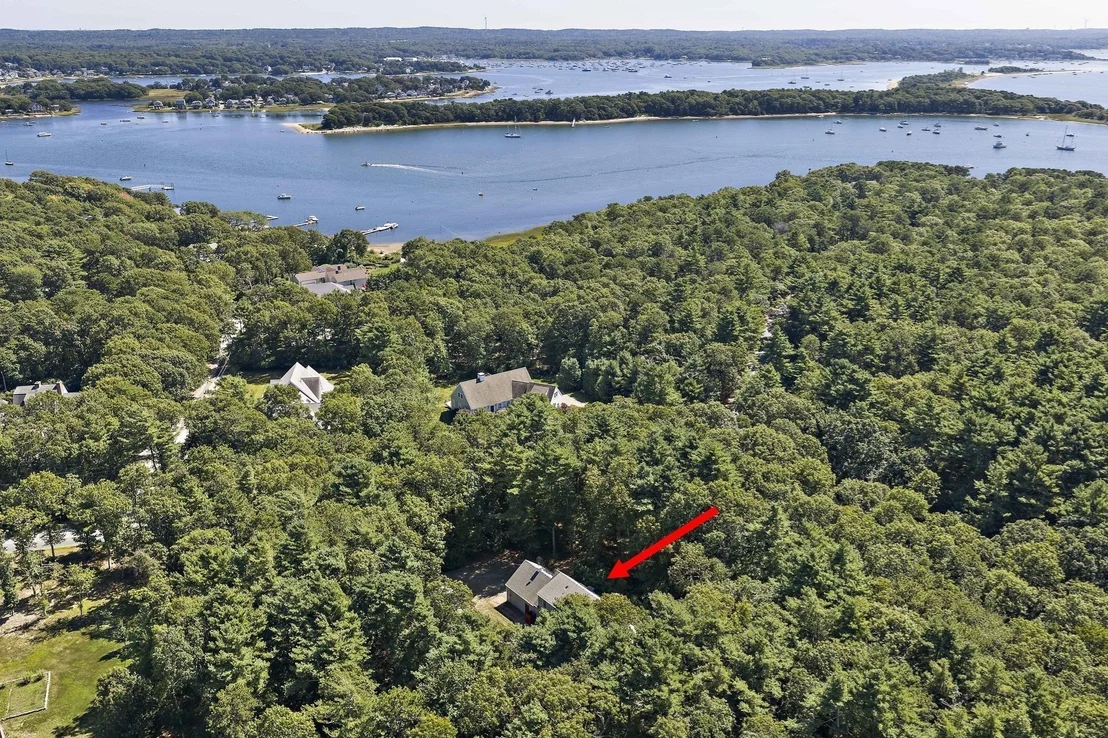 Photo of 280 Wings Neck Rd