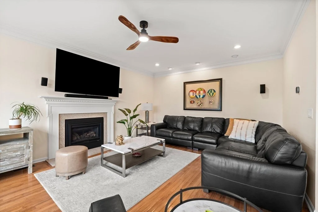 Photo of 15 Fairways Ln