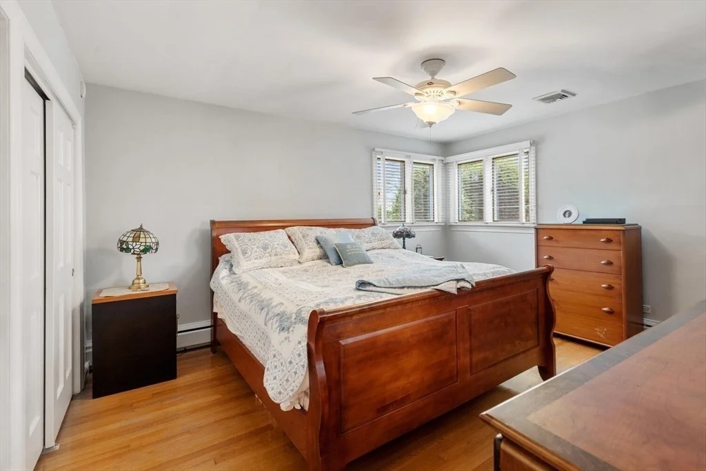 Photo of 35 Alden Rd