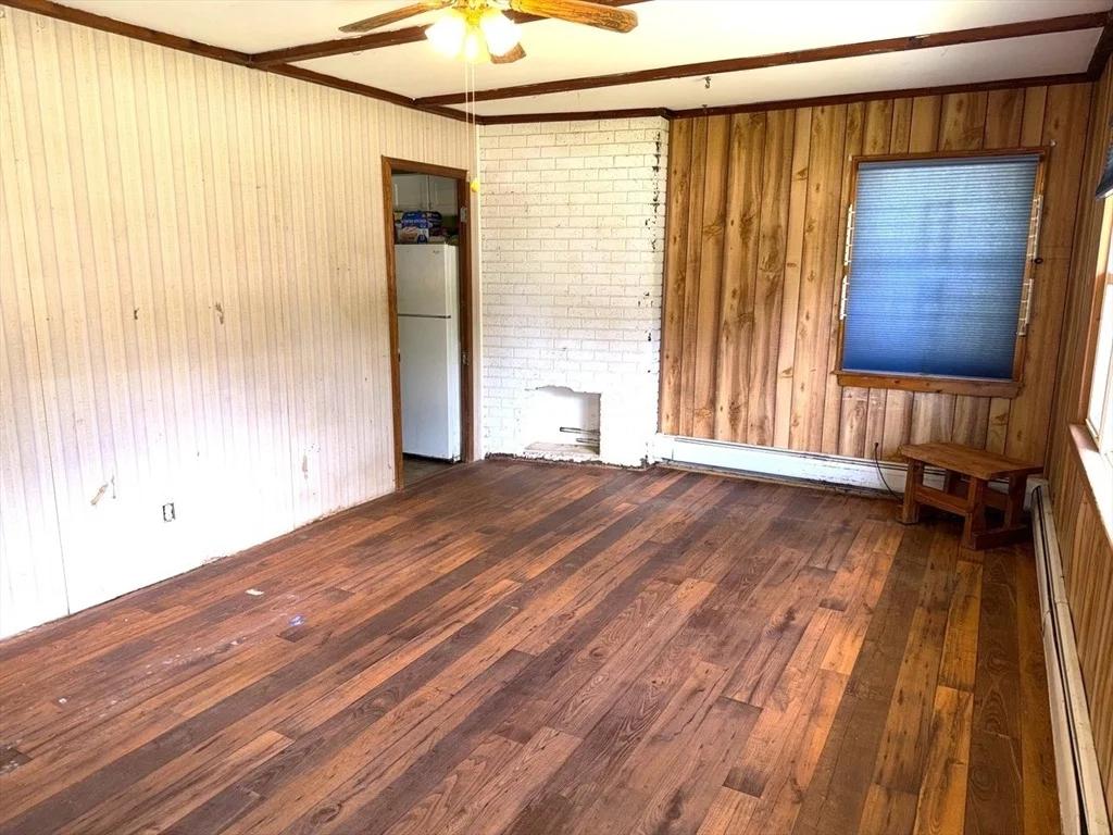 Photo of 32 Crestmont