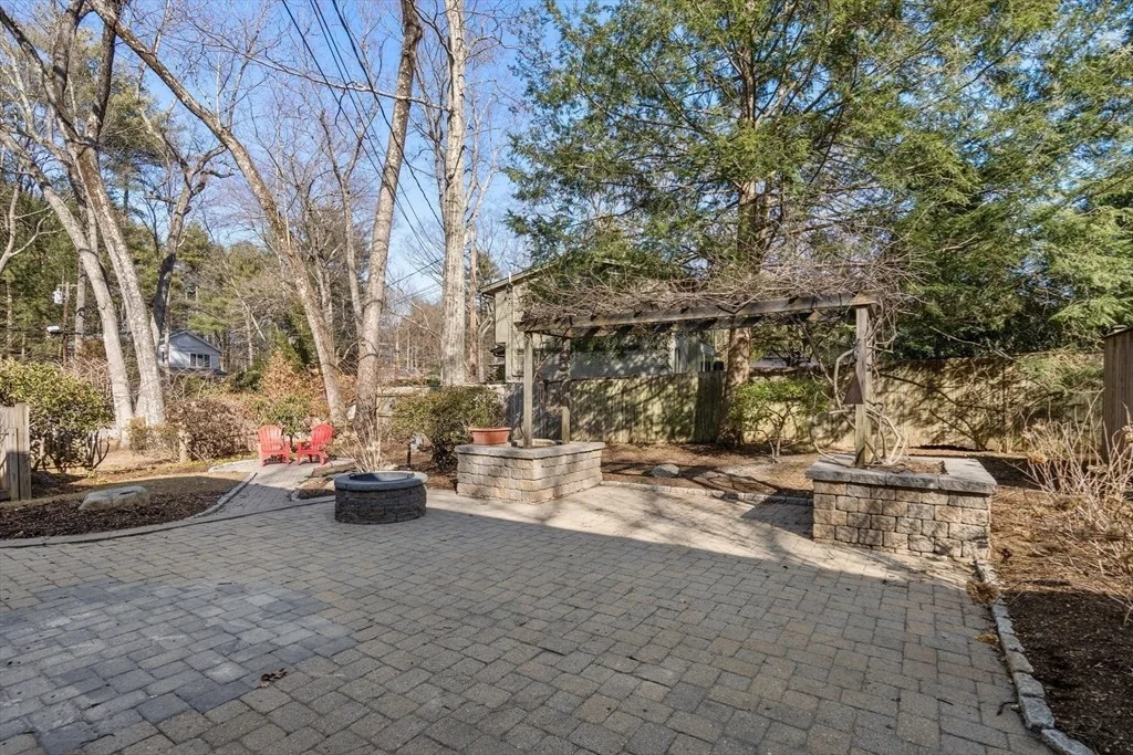 Photo of 2 Goodman Lane