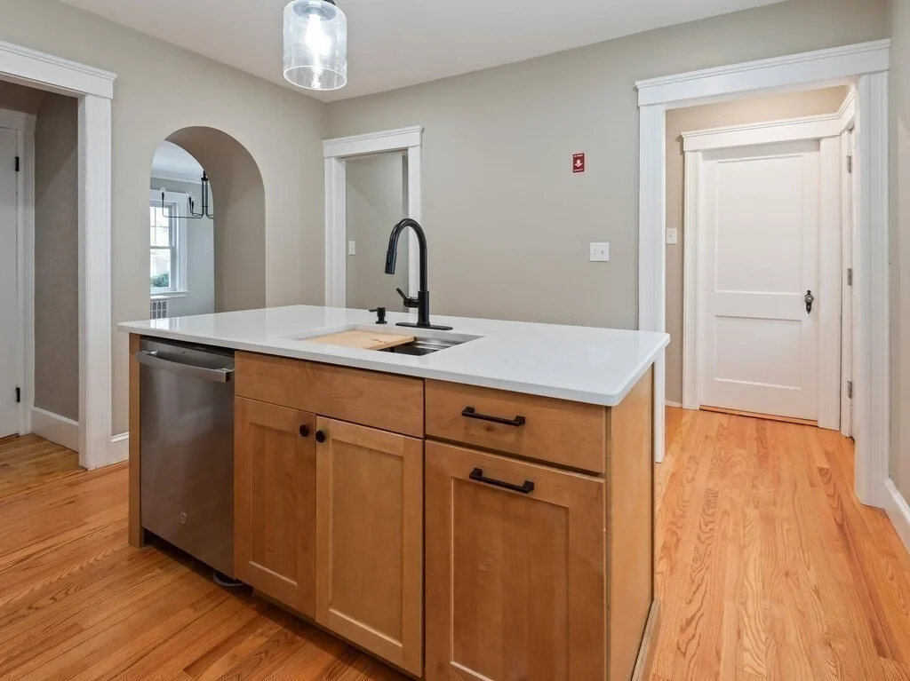 Photo of 108 Longfellow Rd.