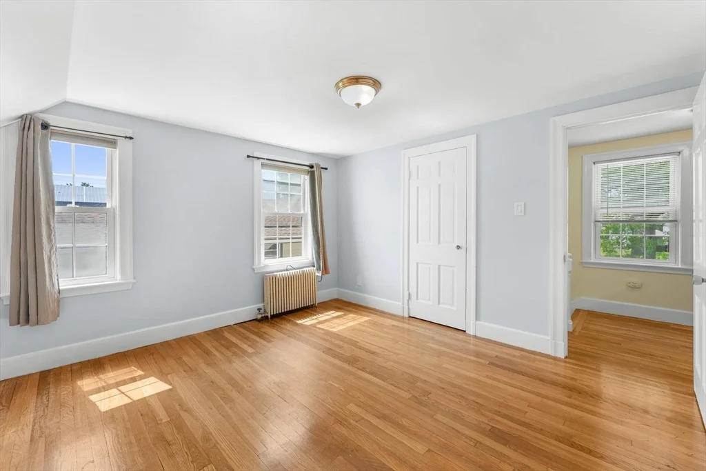 Photo of 43 Chittick Rd