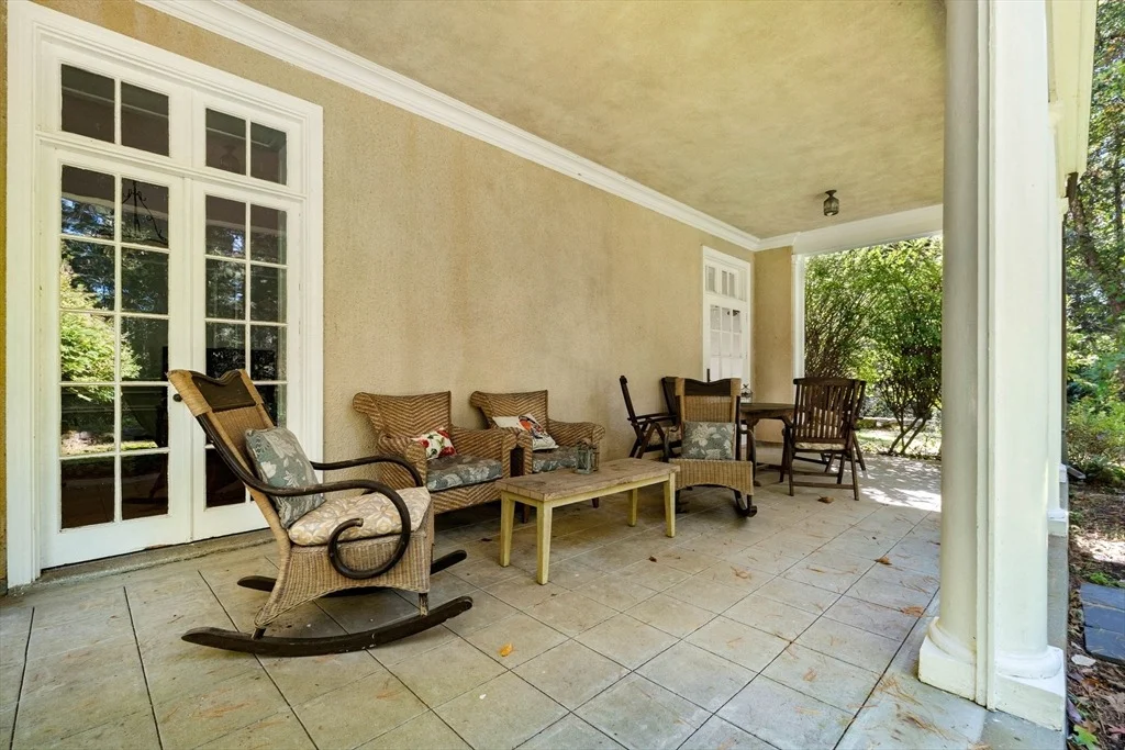 Photo of 204 Ridge Street