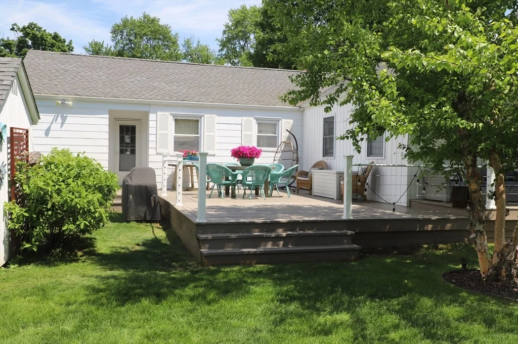 Photo of 24 Circle Drive