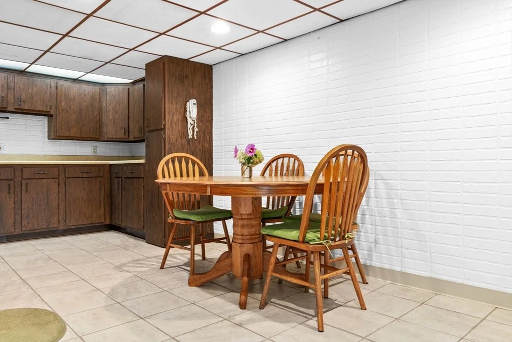Photo of 33 Lantern Rd
