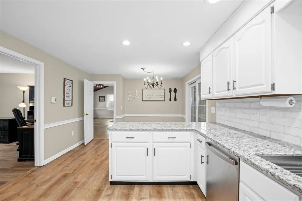 Photo of 6 Guenther Drive
