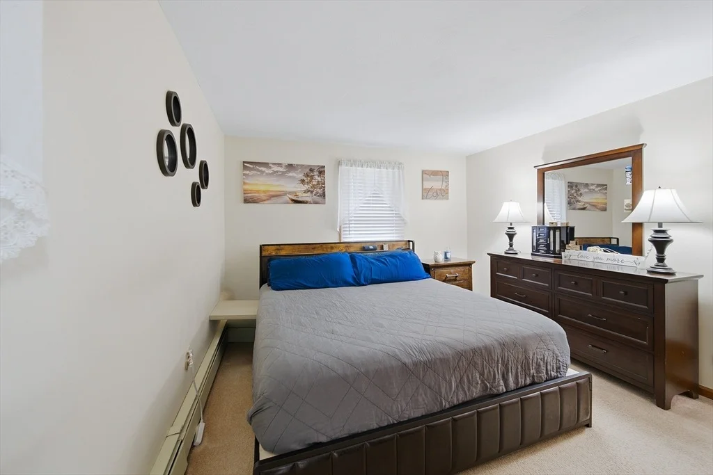 Photo of 27 Reilly Ave