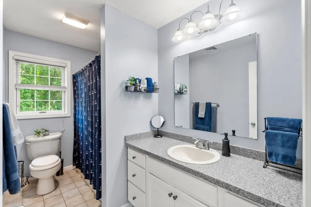 Photo of 10 Gianna Dr