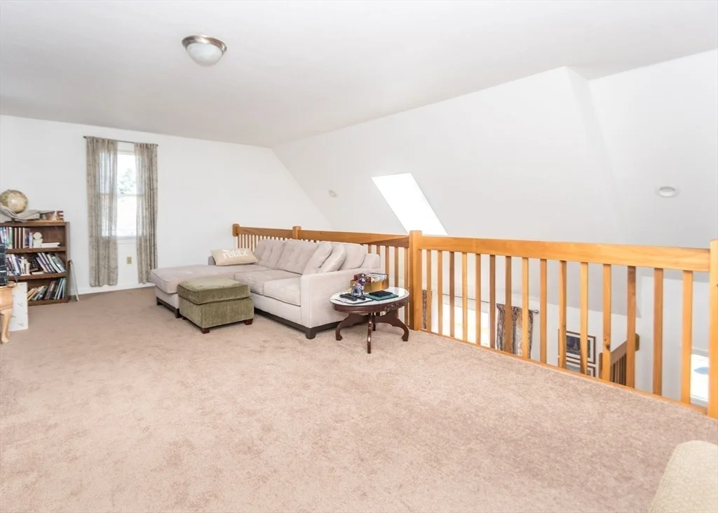 Photo of 46 Timberline Road