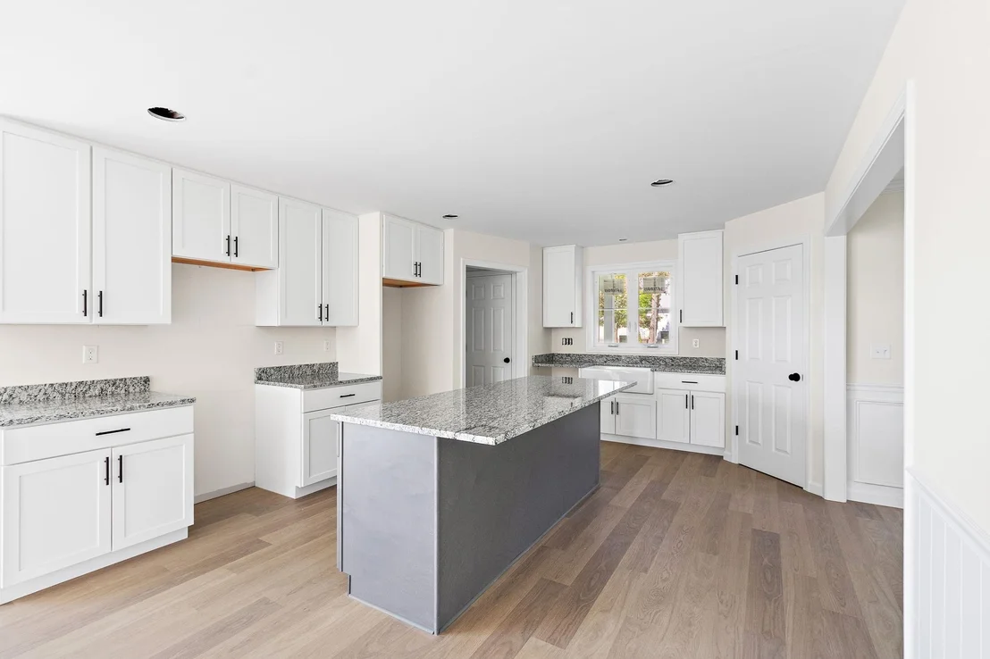 Photo of 38 Hemlock Street