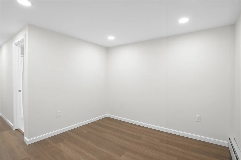 Photo of 351 Maple Street