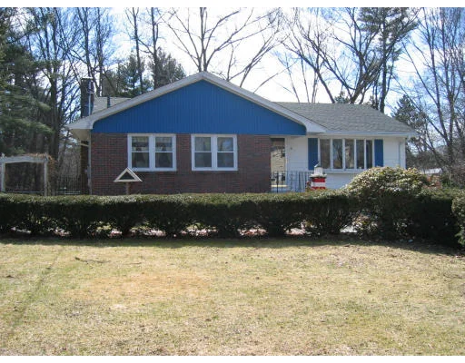 Photo of 9 Chestnut St