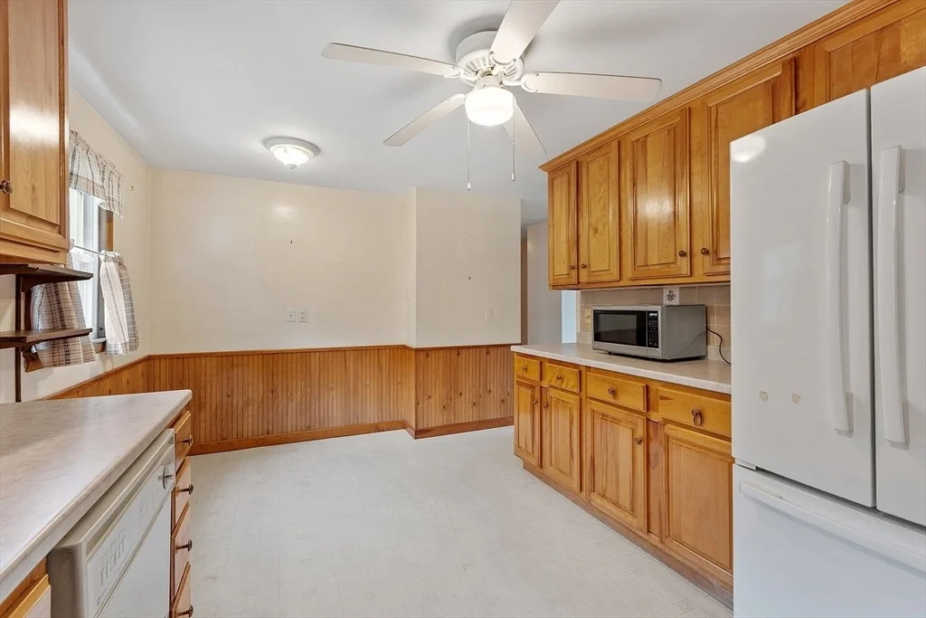 Photo of 31 Ken Dr