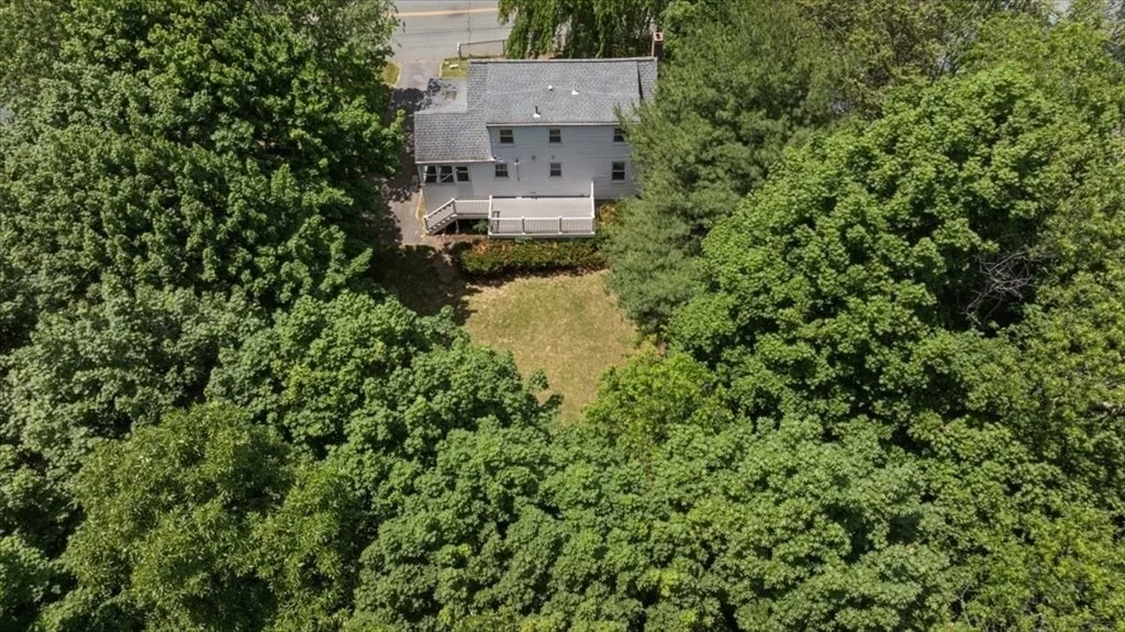 Photo of 12 Althea Rd
