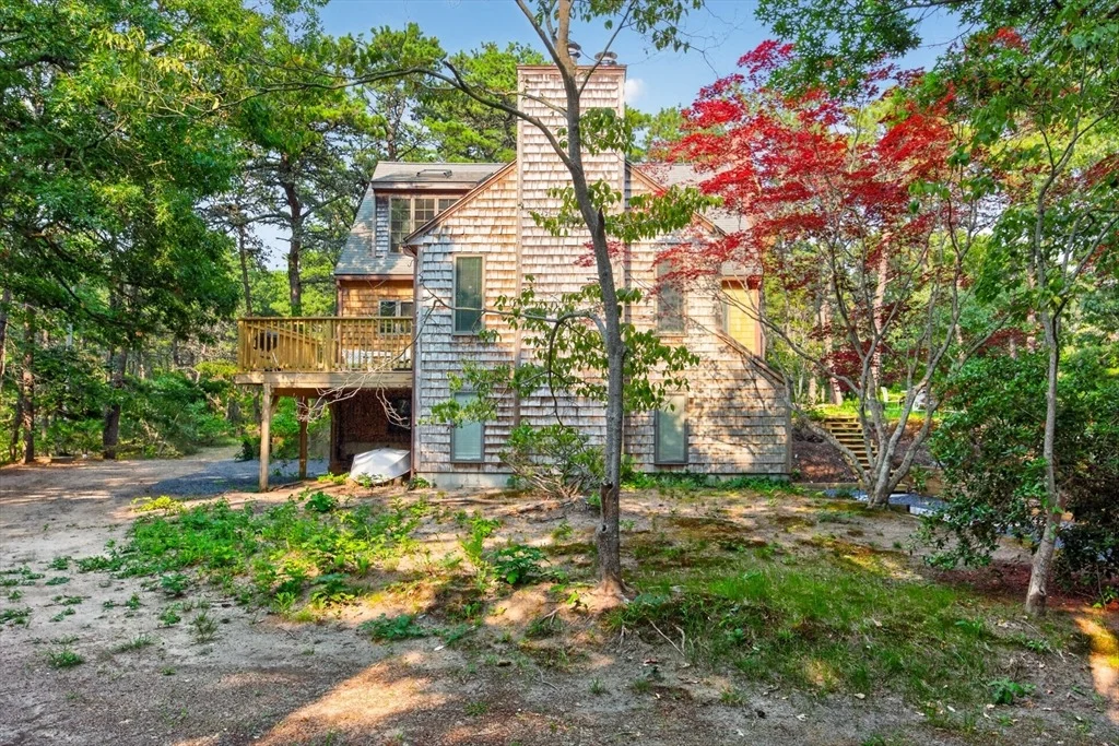 Photo of 795 Hay Rd