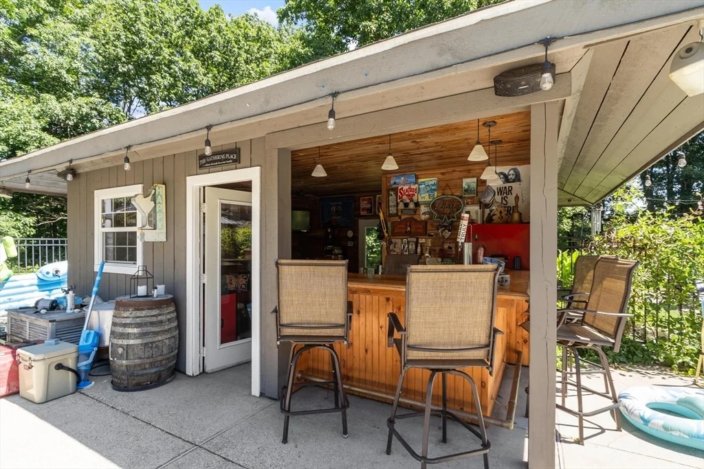 Photo of 79 Bathrick Rd