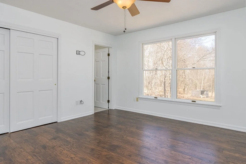 Photo of 106 Knower Rd