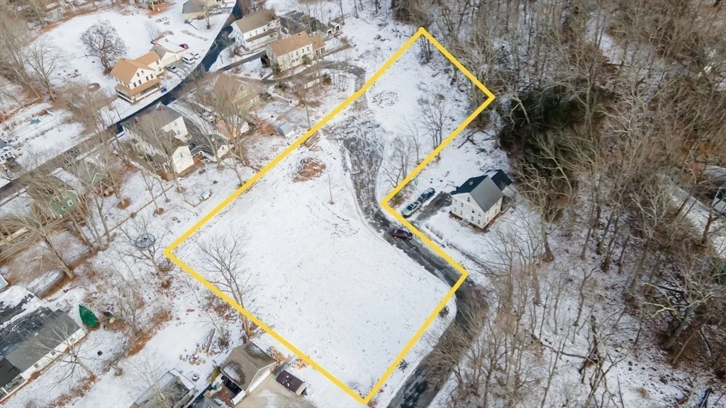 Photo of 46 Auburn Pl