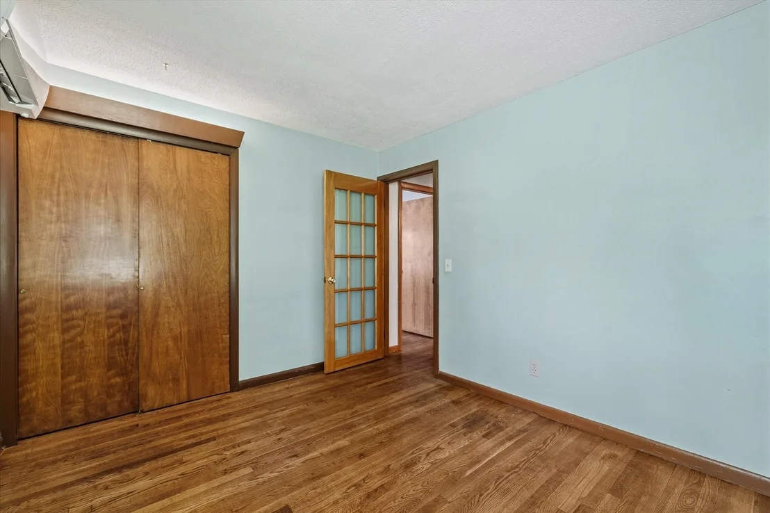 Photo of 34 Evelyn St
