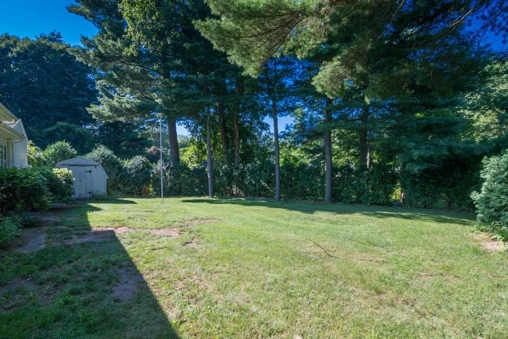 Photo of 63 Tinkham Rd