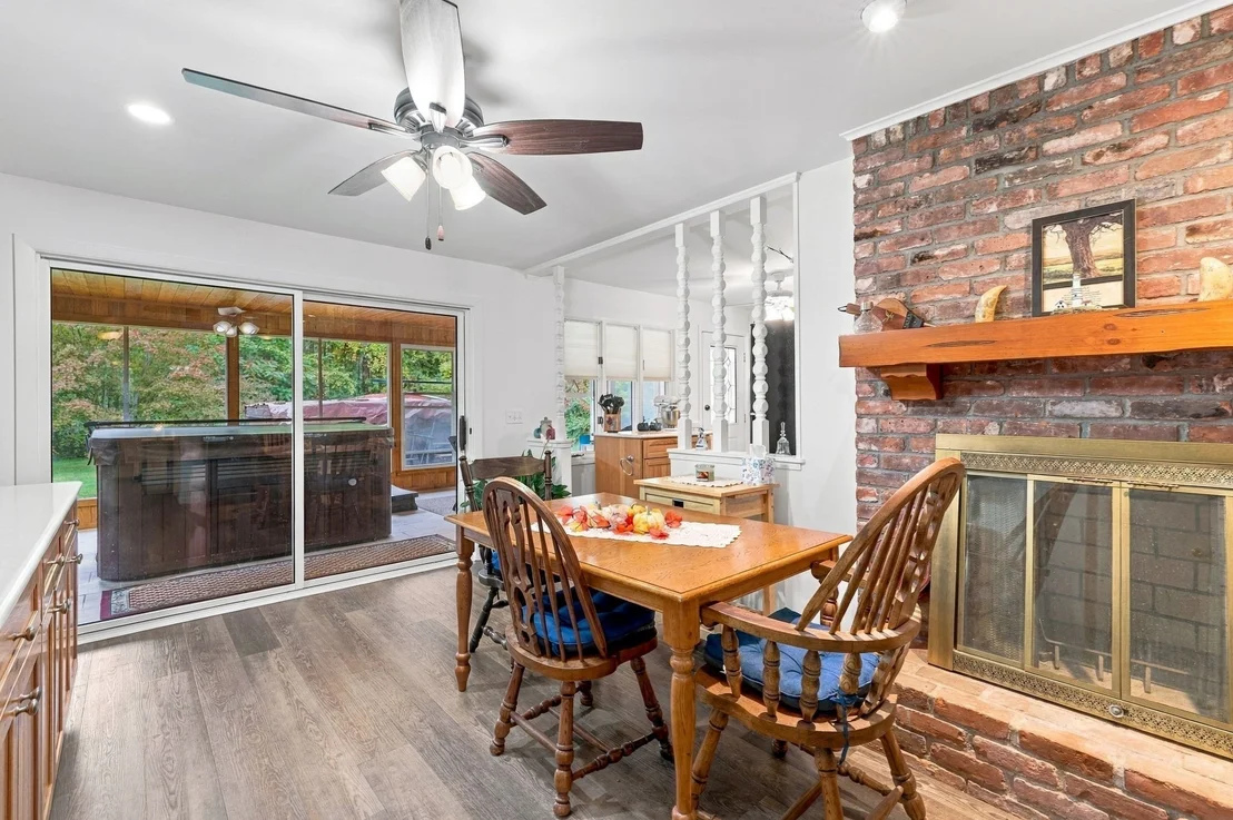 Photo of 297 Falley Dr.