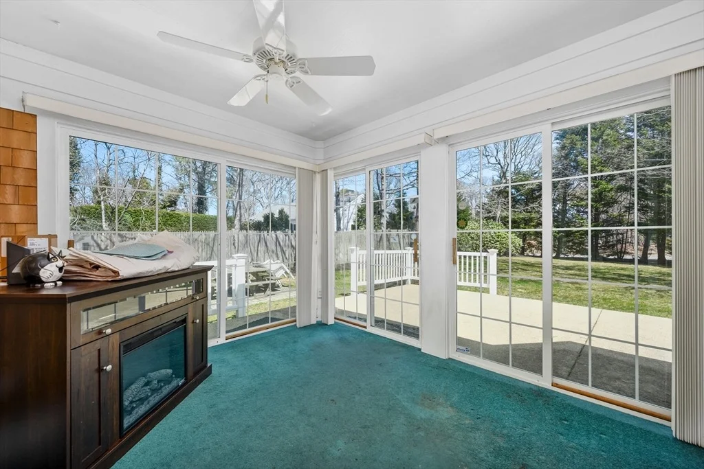 Photo of 8 Marlboro Road