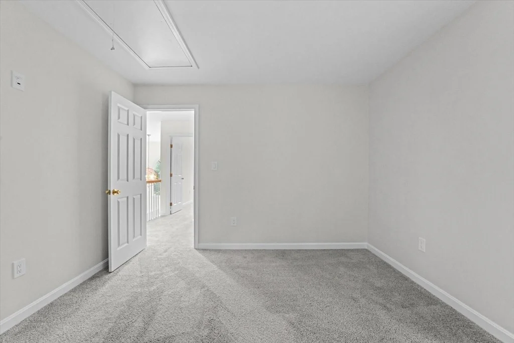 Photo of 49 Indian Brook Road