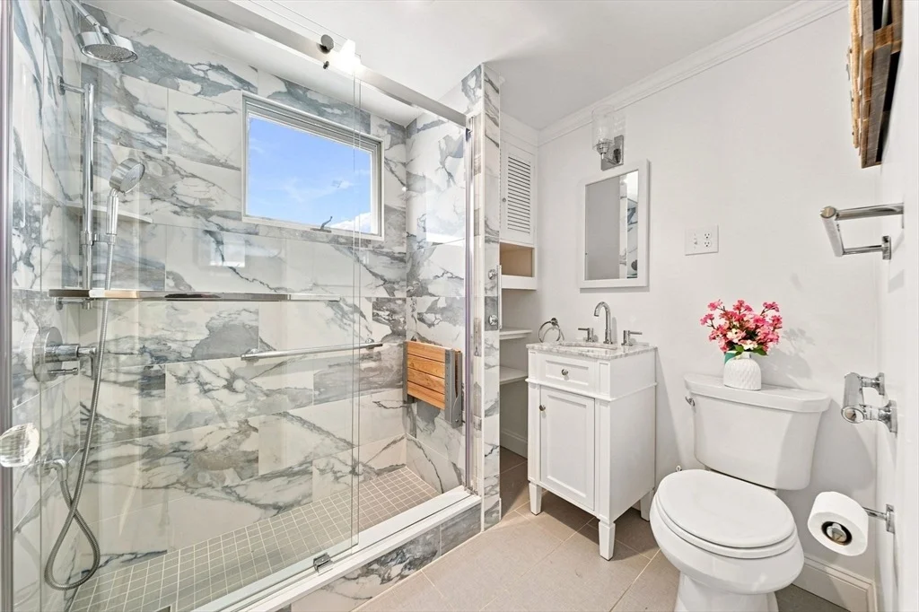 Photo of 87 Edwin St