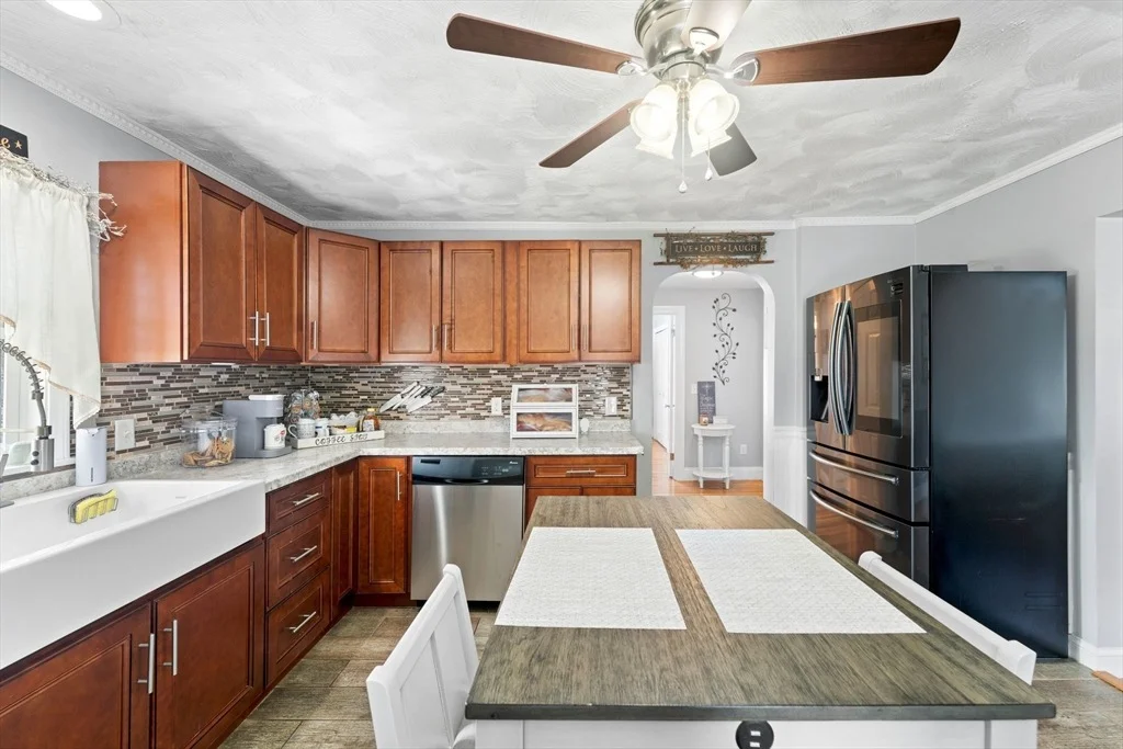 Photo of 91 Marshall Avenue