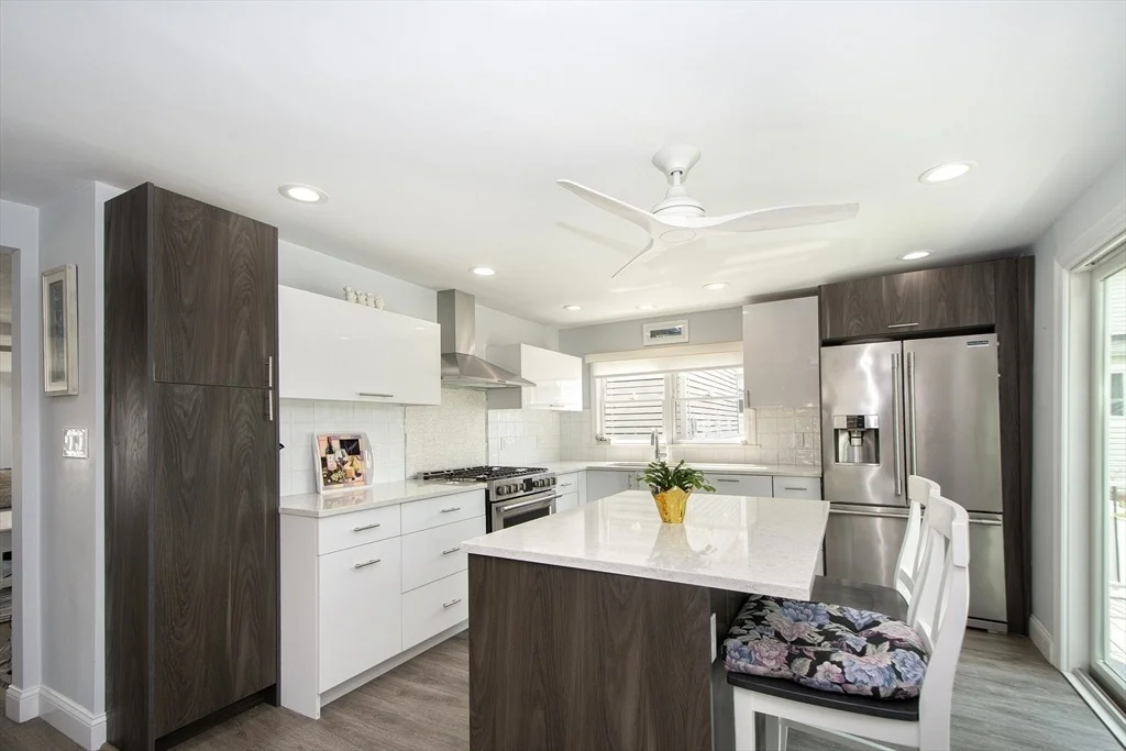 Photo of 2 Wampatuck Way