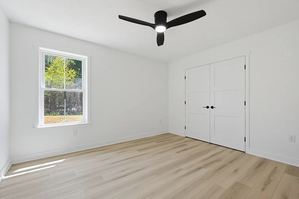 Photo of Lot 5 Pickering Rd