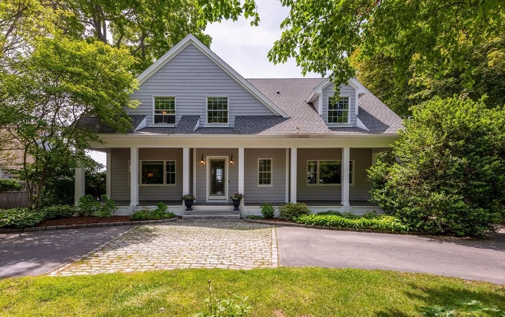 Photo of 16 Hesperus Circle