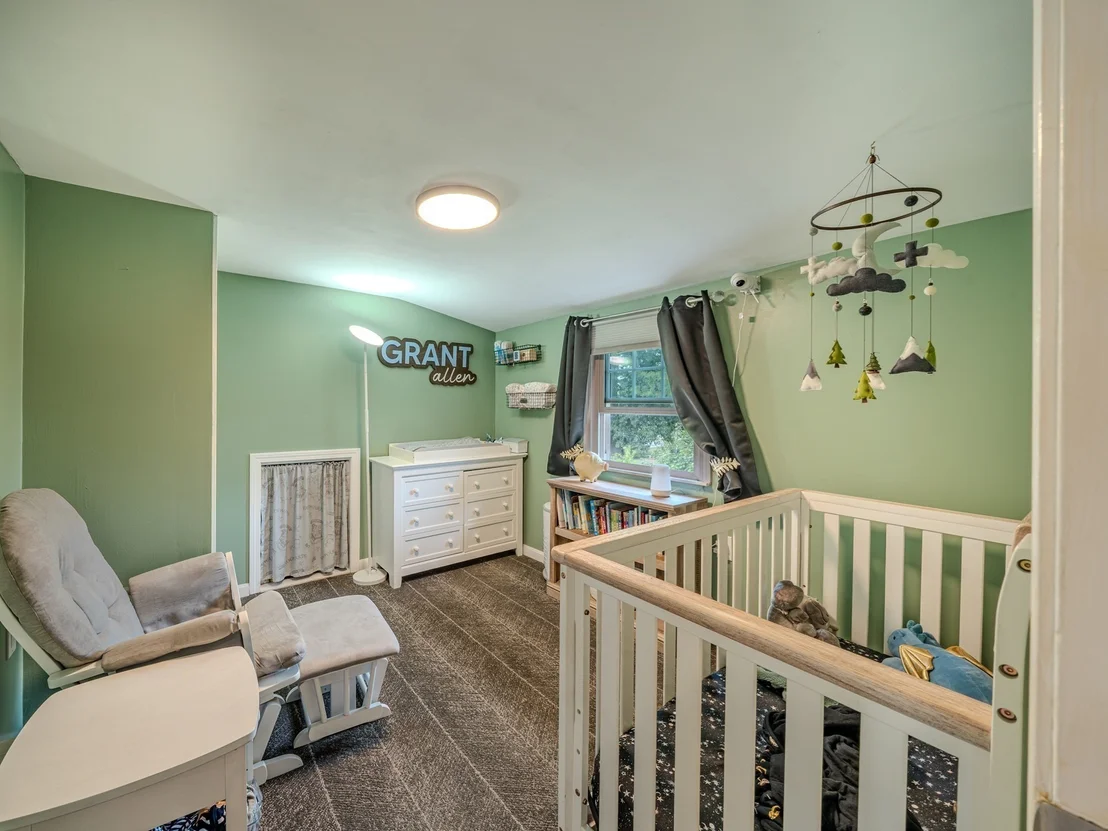 Photo of 23 Henry St