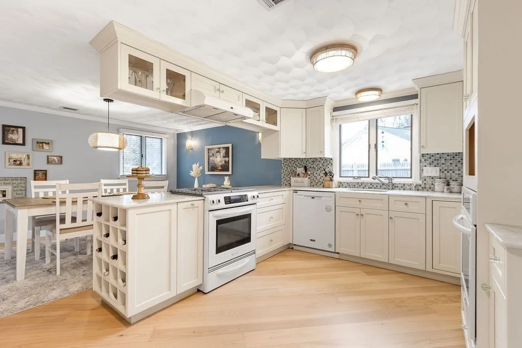 Photo of 3 Oxbow Rd