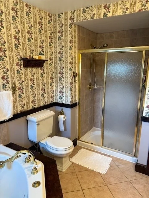 Photo of 21 Whitney Rd