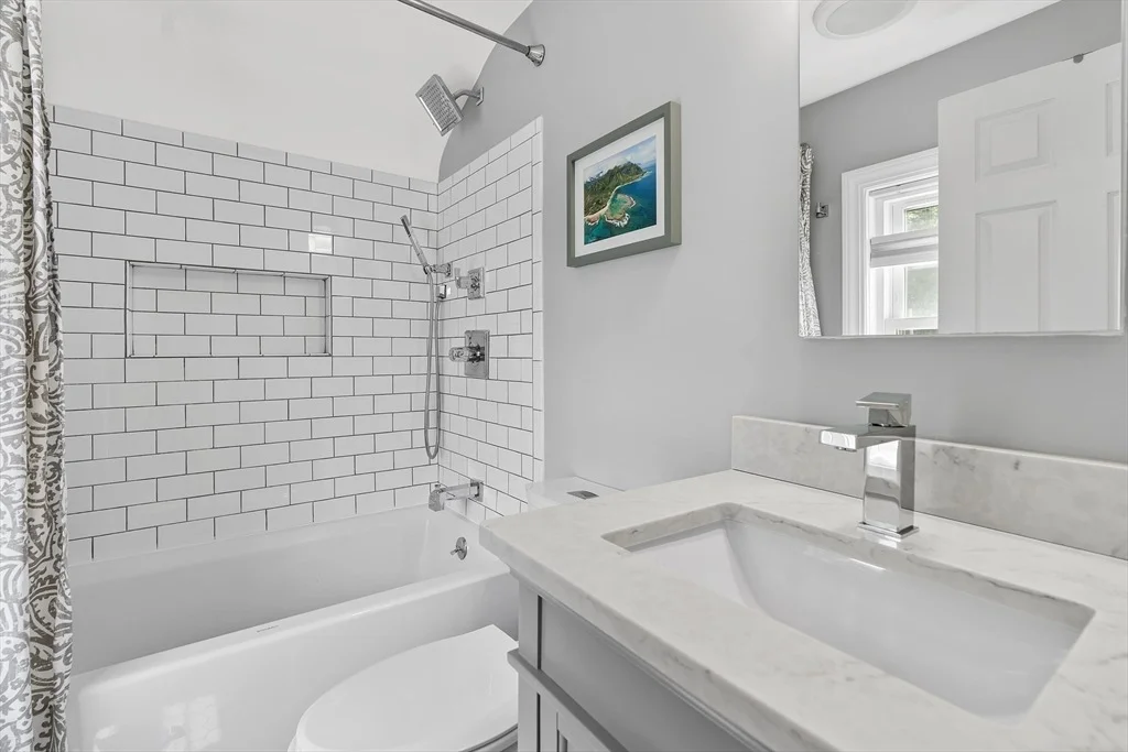 Photo of 9 Chapman Rd