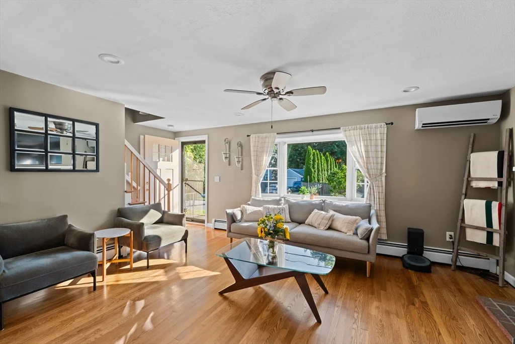 Photo of 28 Lawrence Street