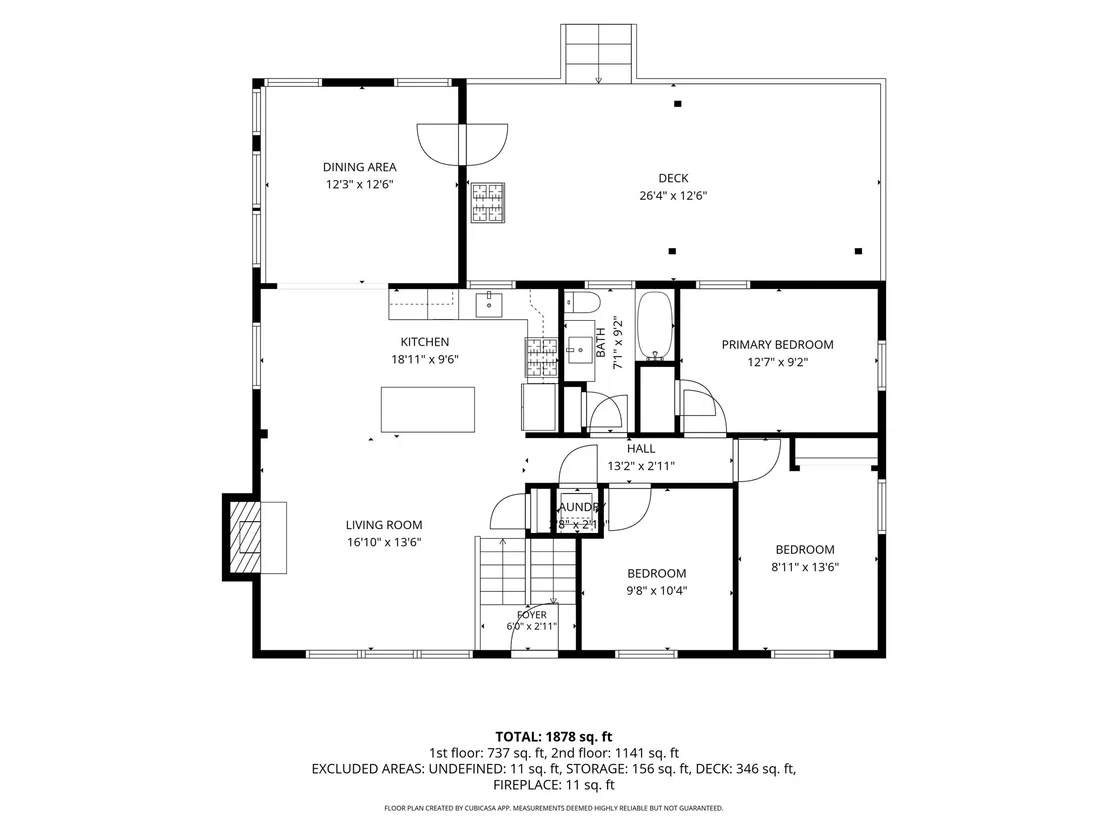 Photo of 23 Cranberry Circle