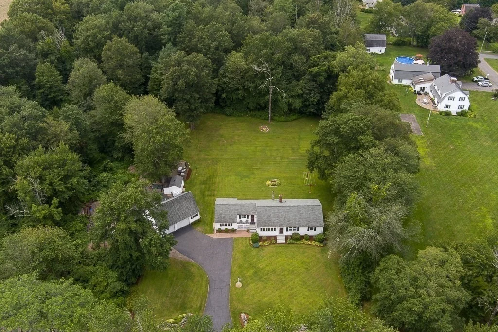 Photo of 11 Eight Lots Rd.