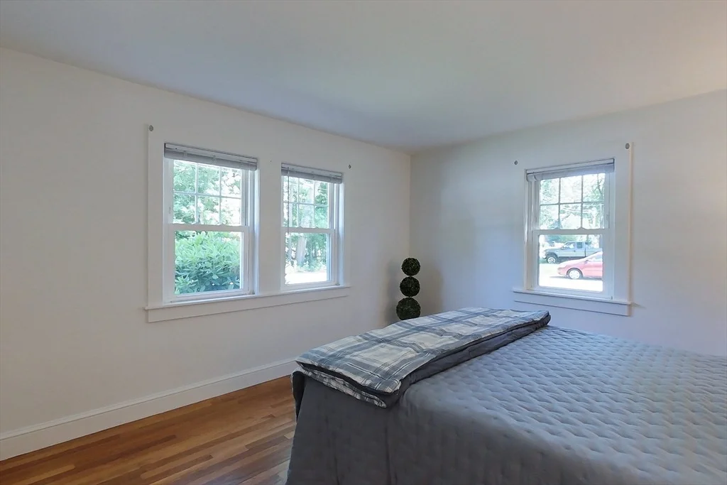 Photo of 16 Rangeway Rd