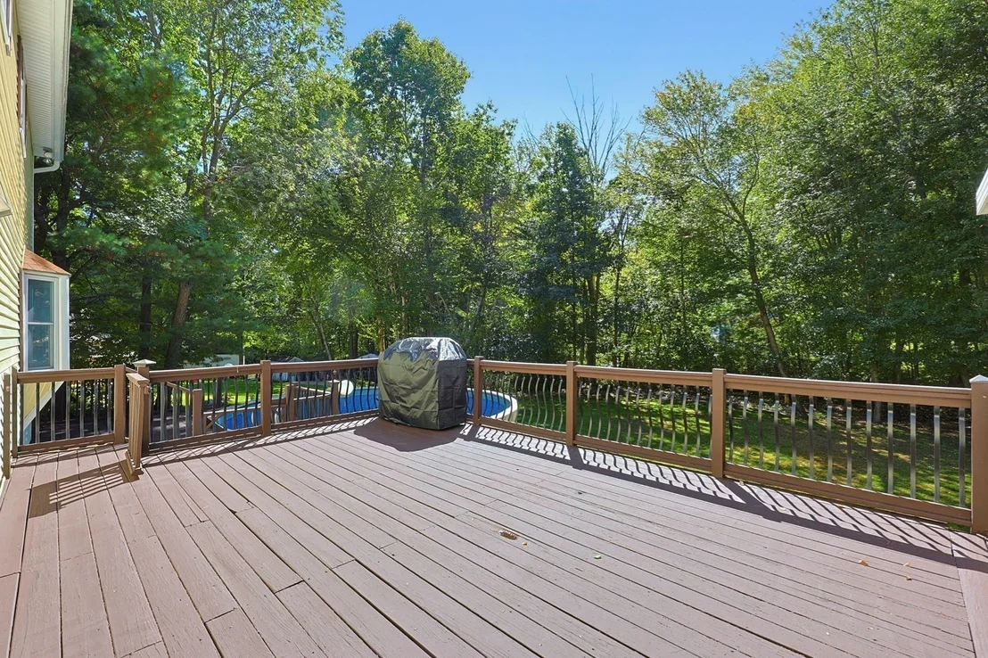 Photo of 5 Chausse Dr