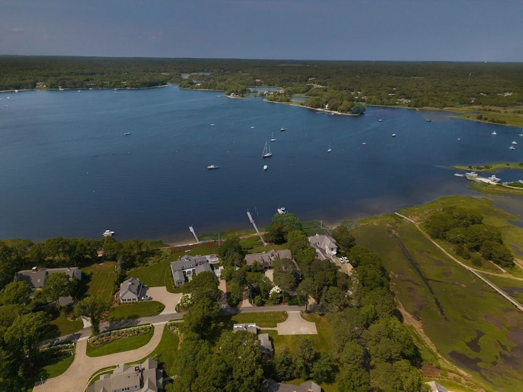 Photo of 47 Great Bay Rd